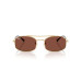RAY BAN RB3719 001/C5